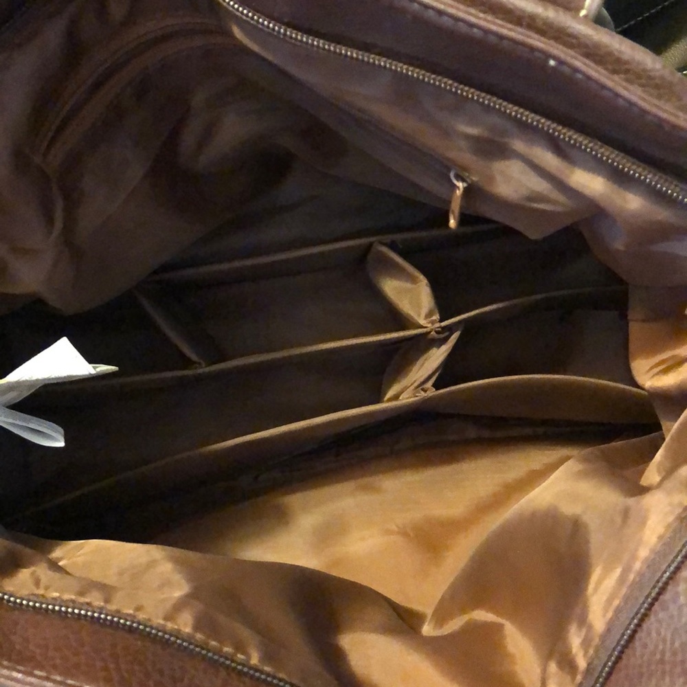 Purse - Picture 2 of 2